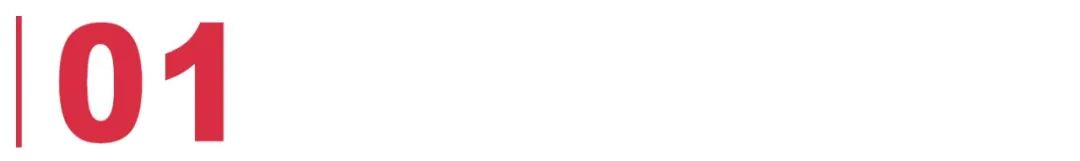 皮管如何穿越轻医美浪潮？颜居屋：项目优化+项目输出式加盟