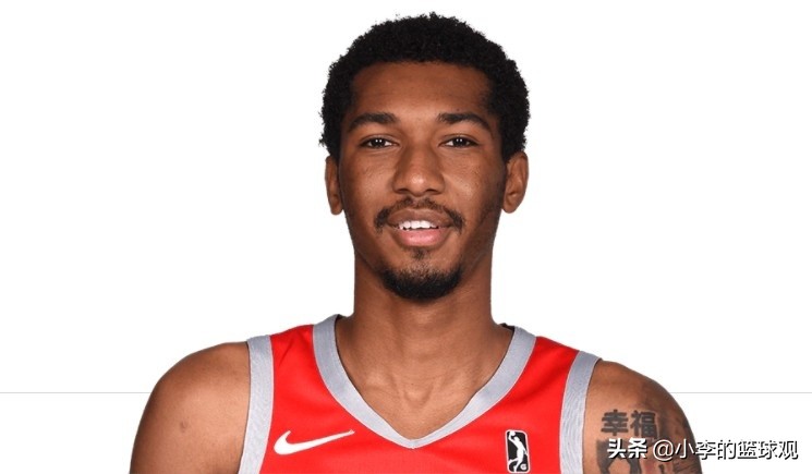 nba为什么找不到火箭(火箭最稀缺的资源 为何在赛季中放弃这类型的球员 其根源浮出水面)