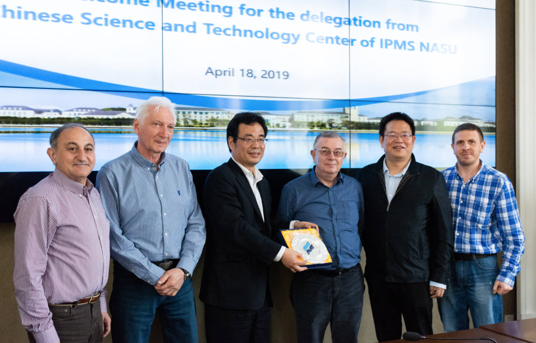 �ڿ���������ȫ���Ϯ������ר��ʧҵ�����룬�������й��൱����