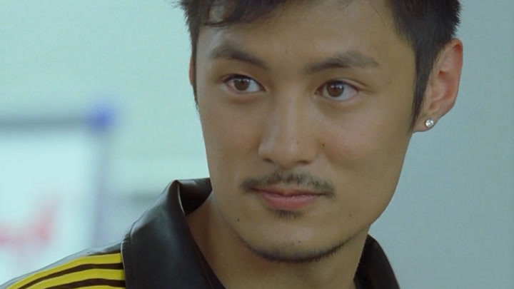 漫谈电影《头文字d》演员,有的成就经典,有的息影,有的被封杀