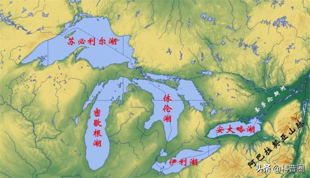 贝加尔湖是淡水湖，又远离海洋2000多公里，为什么会有海洋生物？