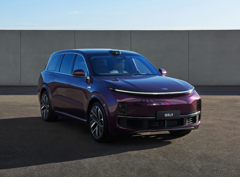 元PLUS月销过万，摩卡DHT-PHEV起飞失败，电动路上几家欢喜几家愁