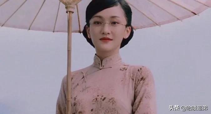 韩三平有多牛？178位明星拍《建党伟业》才花了2000万