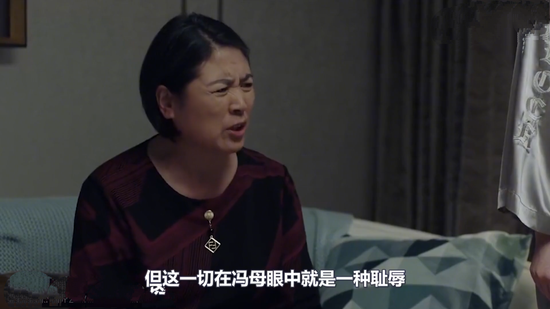 卓孕备孕靠谱吗(中医备孕靠谱吗)