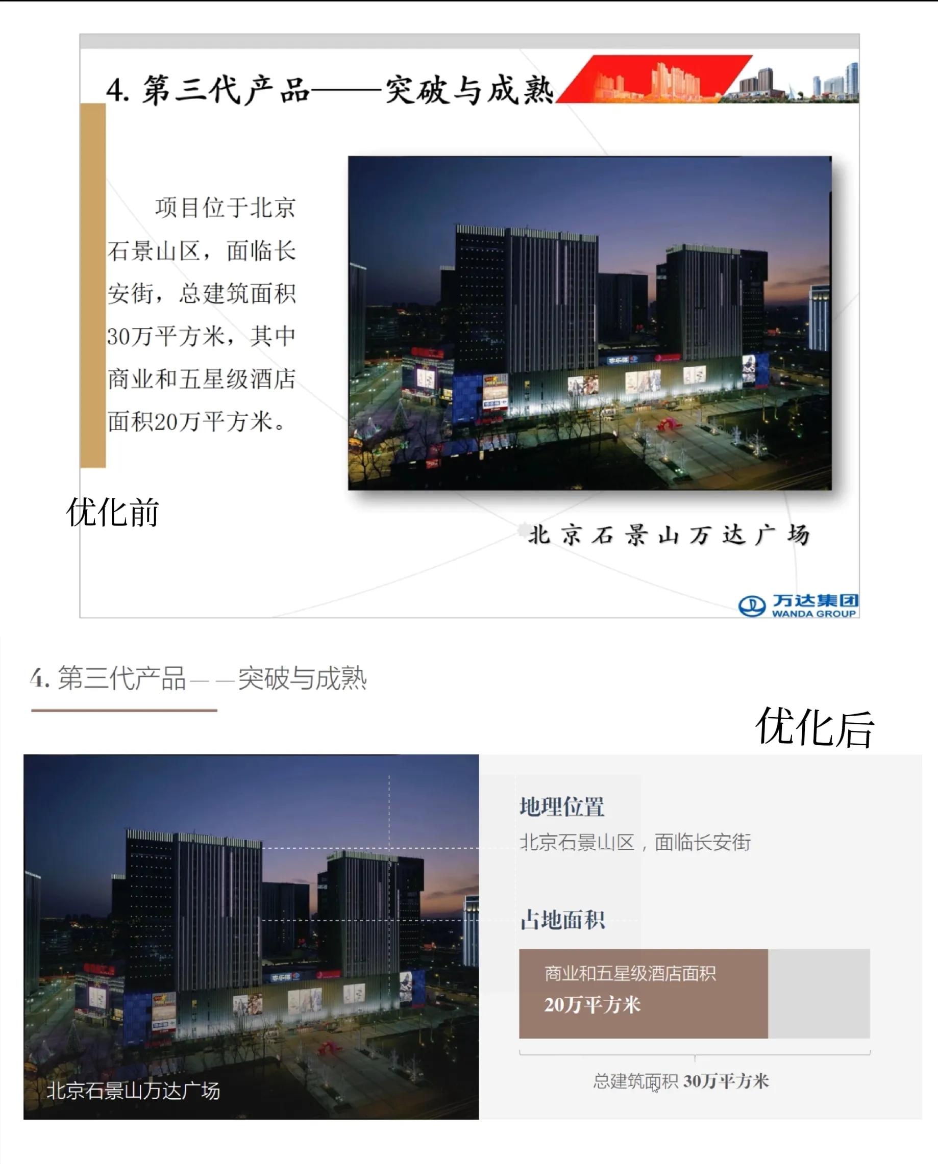 PPT制作思维：从零到合格，让你的PPT爆火