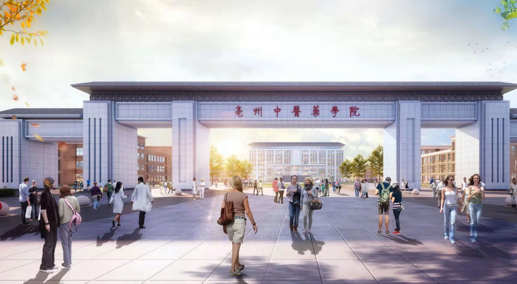 2022年有6所“新大学”开张，其中包括一所“国字头”，实力强悍