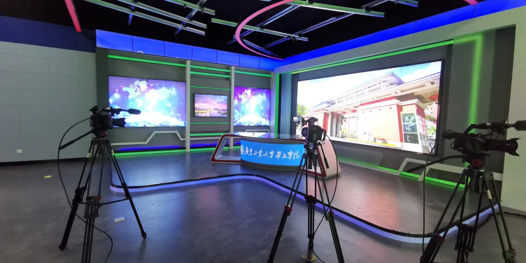 全是干货！广州华立学院(原广工华立)2022普通专升本考试大纲发布