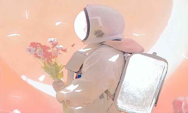 六一儿童节祝福孩子们的话语，六一儿童节对小朋友的祝福语