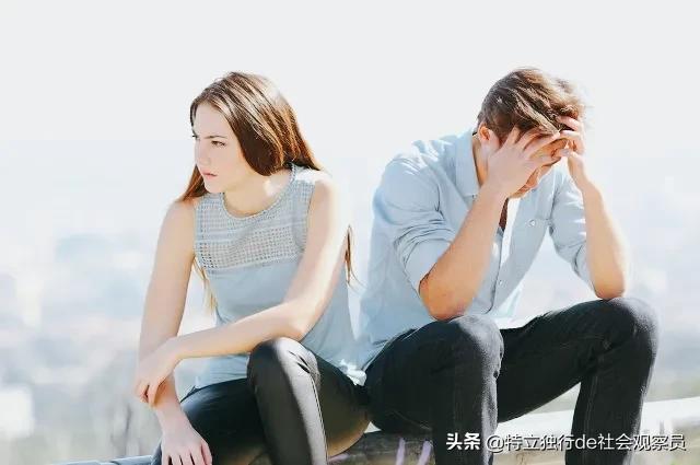 不想做怨妇？“我累了”可以用这20句话表达