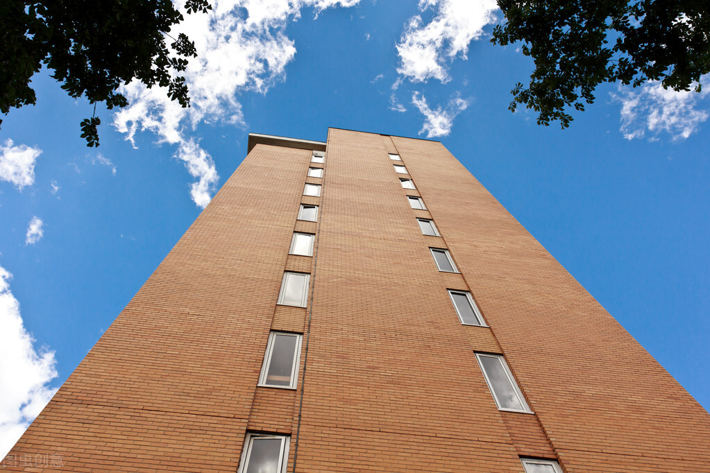 为什么你的账号涨粉慢，收益低，阅读量还总是提不上去呢？