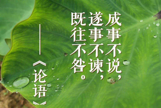 辞旧迎新话未来：展望美好新篇章