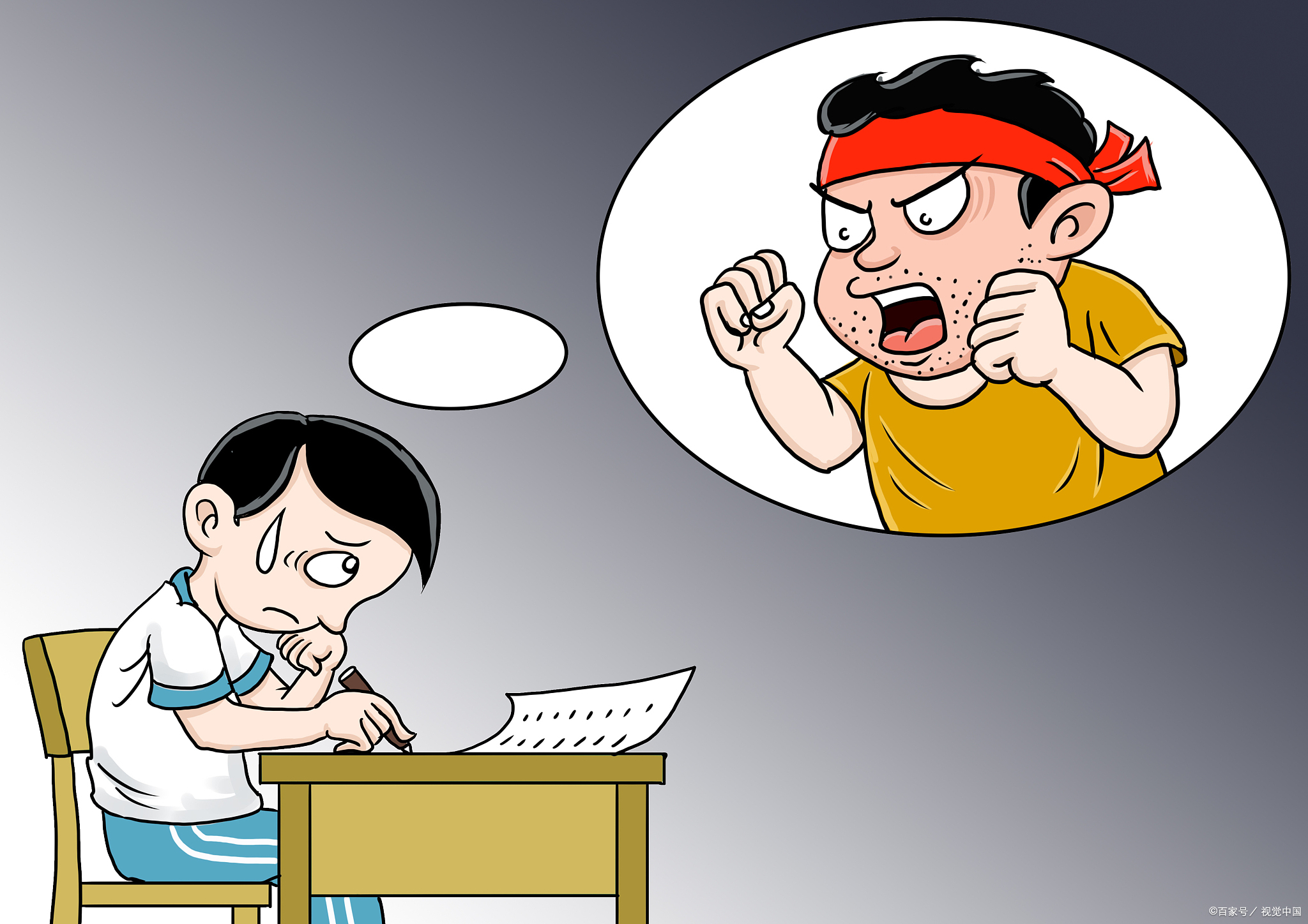 云南五年制大专院校简介（二）