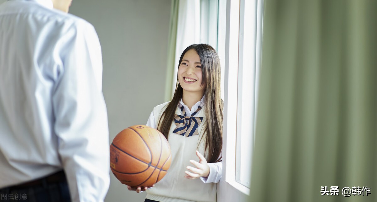 没有共同话题？如何避免一场尴尬的谈话，保持谈话的3个小妙招