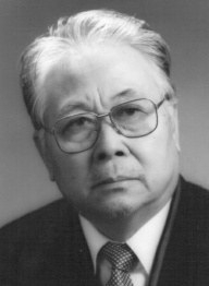 《封神榜》主演现状差距大：7人去世，9人退圈，仅余1人活跃至今