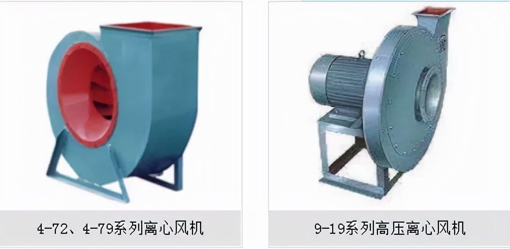 風(fēng)機(jī)制造專家——合肥永超誠(chéng)邀您參加2022年5月西安酒店用品展