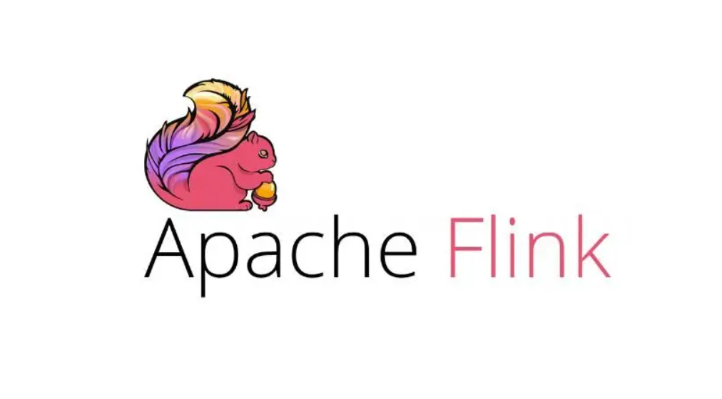 Apache Flink系列-①什么是Apache Flink？