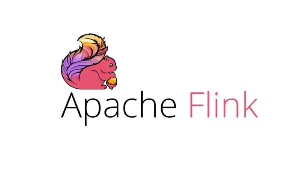 Apache Flink系列-①什麼是Apache Flink？