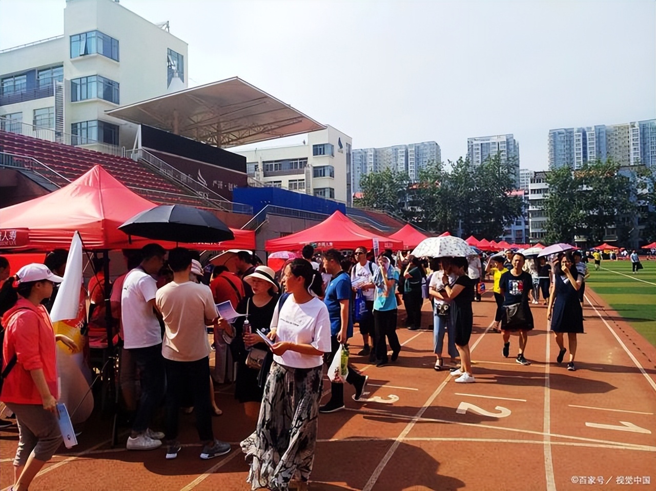 河南这4所大学害人不浅，已被全面点名曝光，毕业证一文不值