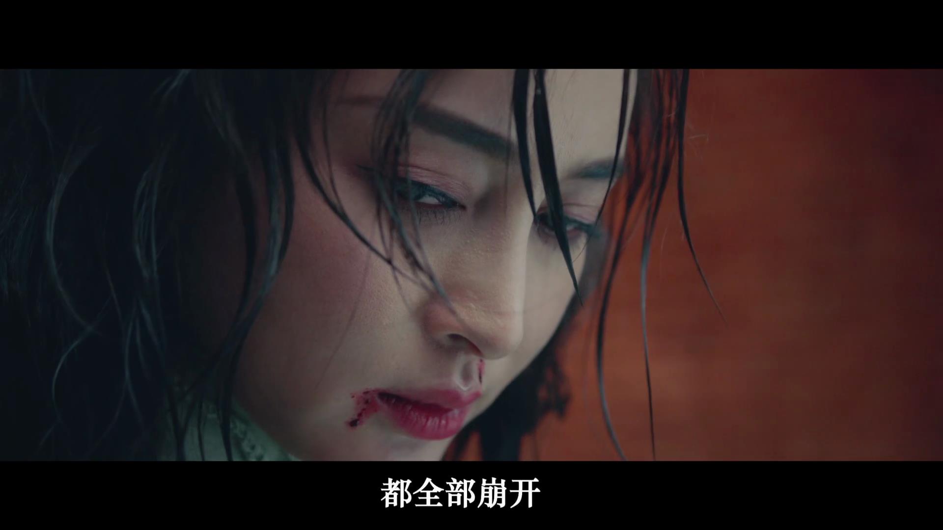 谍战剧《信仰》今晚开播，9位实力派坐镇，3大看点，有爆款潜质