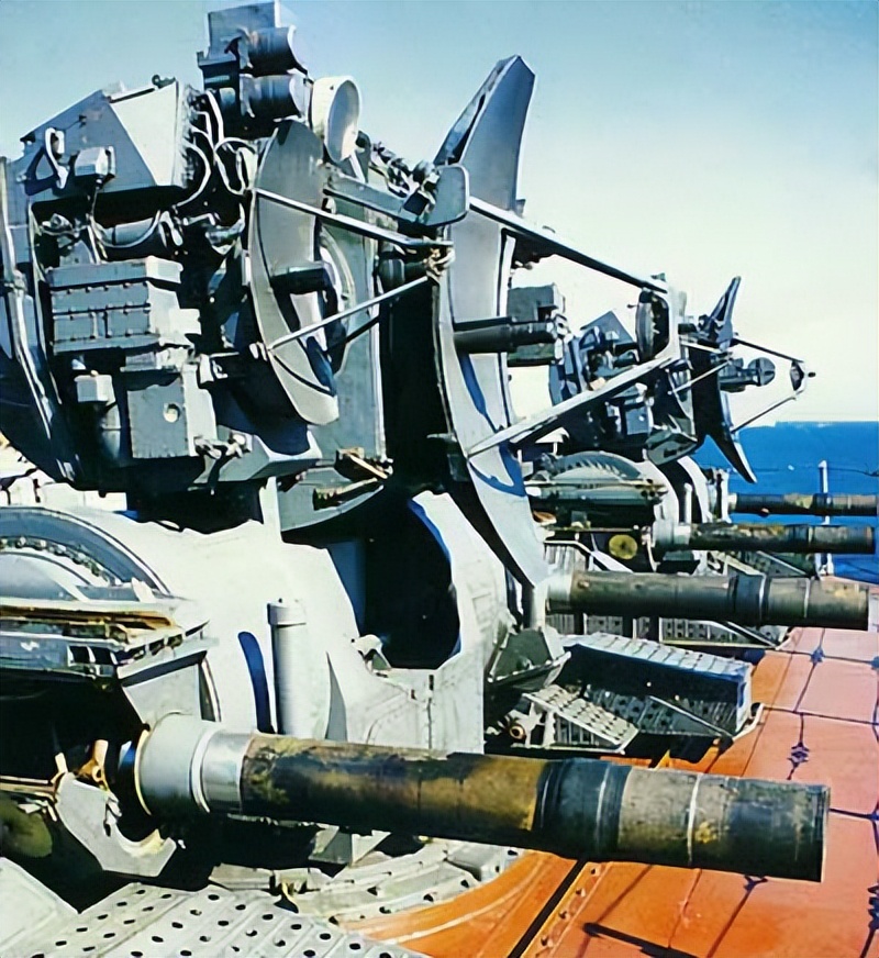 ���������ʤ�������й�������������������������ķ���ĸ��ϵ