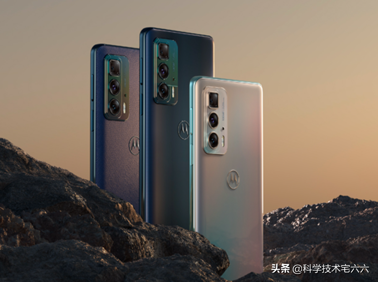 骁龙870、12GB内存、256GB的手机，售价不足一千七？
