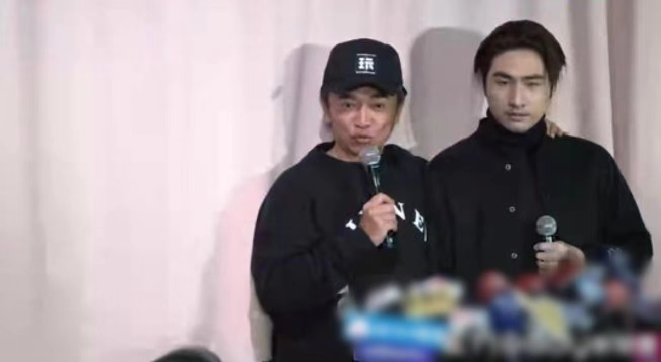 吴宗宪儿子就吸大麻道歉，家族零前科记录被毁，欲前往大陆求职