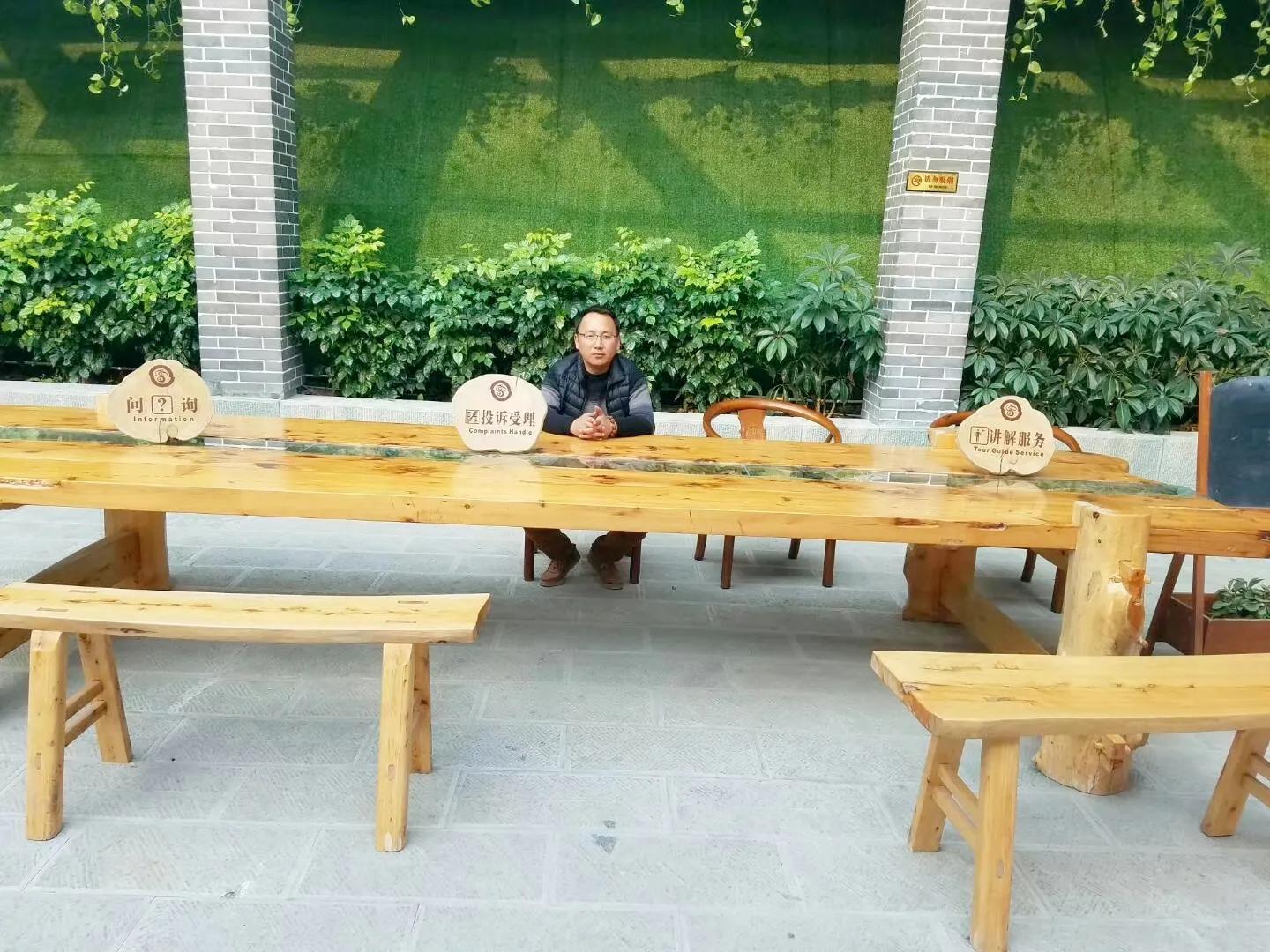 我若是村干部，会牢记农村12类数据，用5步棋去发展新型集体经济