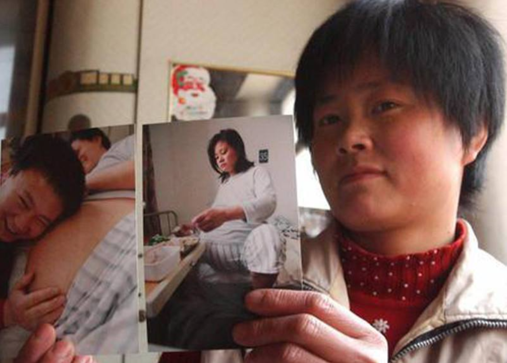 19年前,河北孕妇诞下五胞胎,后被选为奥运会"福娃",如今咋样