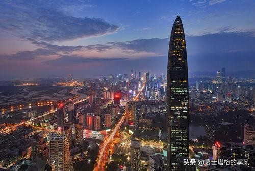 這些耳熟能詳的世界級連鎖酒店，你都住過哪些？