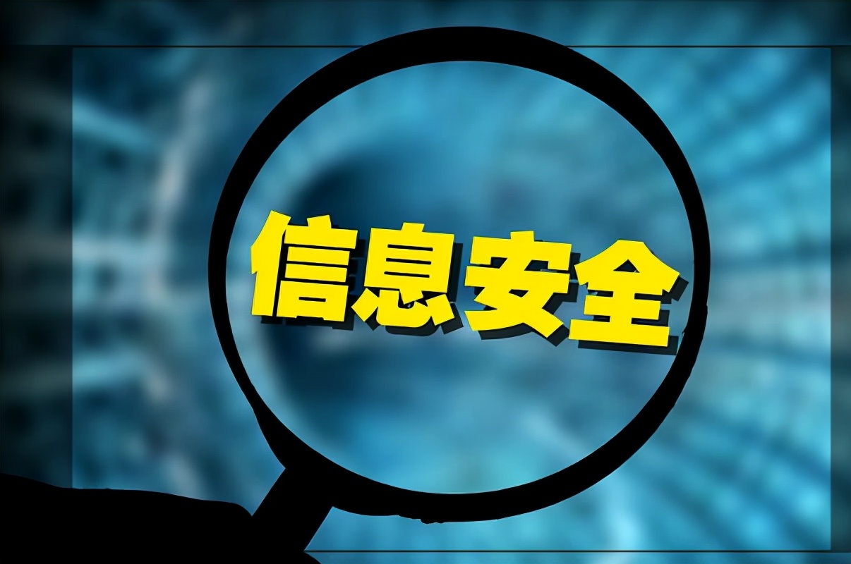 最受欢迎的四大计算机专业，高薪的敲门砖，考到即赚到