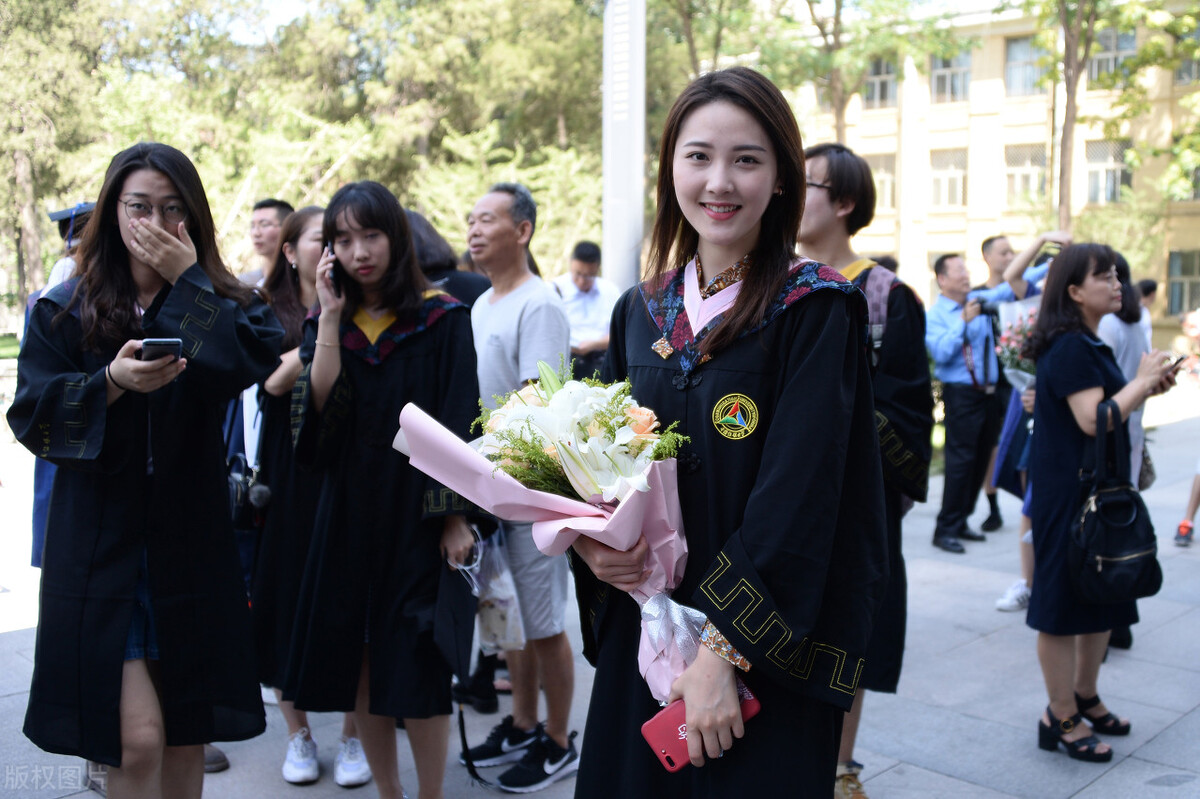 发放3580余张校考合格证！录取中国传媒大学2022年需文化多少分？