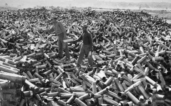 �����������ڵ����������ĵ�����ô���������ջ����Ӻ��