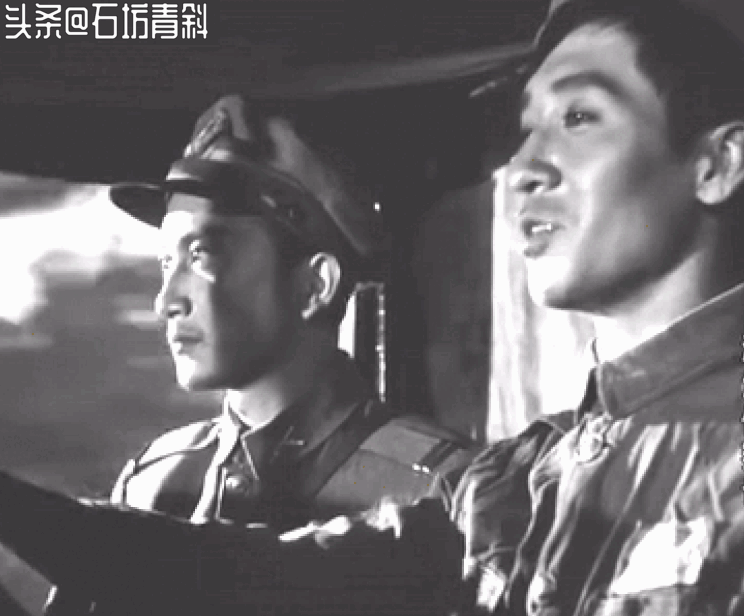 康泰用生命在演戏，到部队体验生活读烈士的诗句，妻子形象成谜