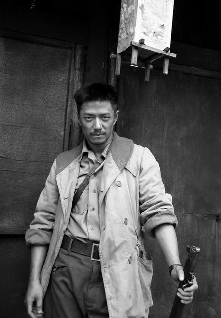 近25年来最好的10位国产剧导演，柳云龙垫底，孔笙仅第三