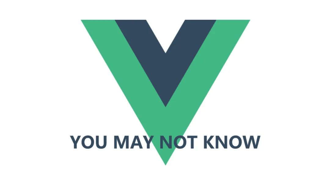 Web前端框架Vue.js的优缺点及使用环境