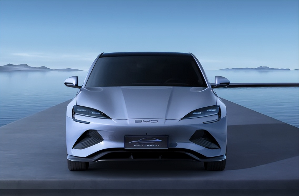 7月即将上市的4款新能源车，颜值控、性能粉有福了