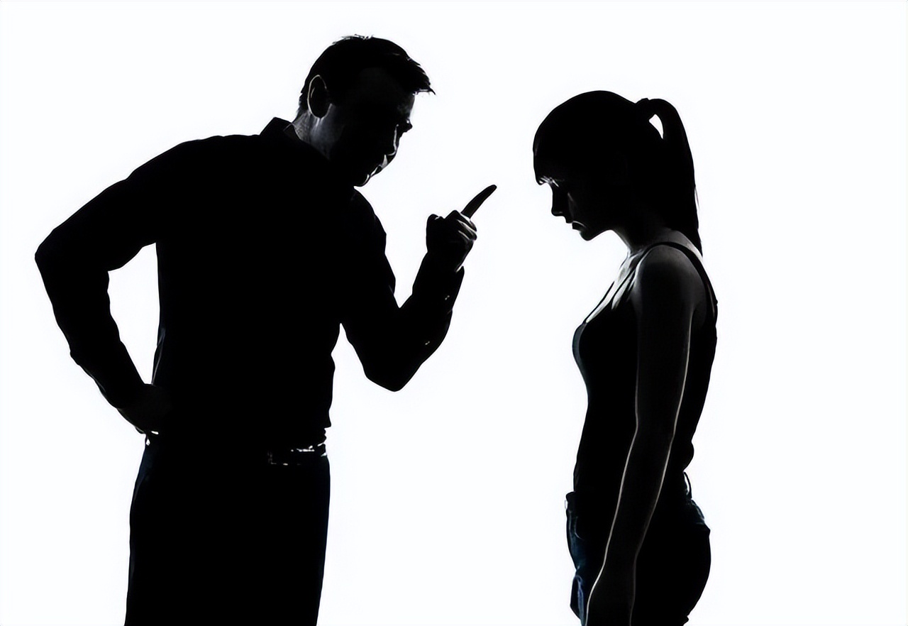 2015年河南女大学生嫁非洲生2娃，老公是皇室后代，丈母娘很满意