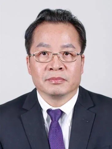 大专家来了丨太原市各医院特聘省内外知名专家出诊信息