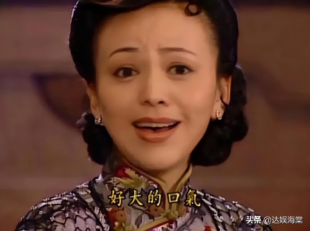 47岁钟汉良演偶像剧，30出头的女星却只能演妈，为何差距这么大？