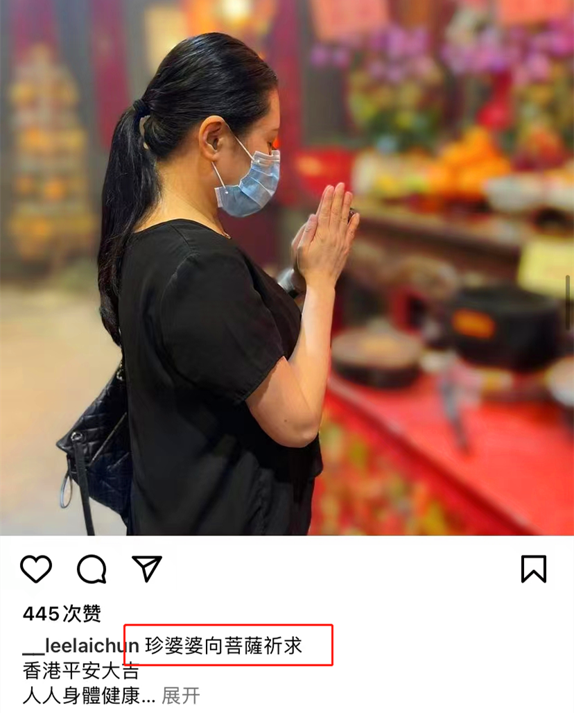 颜值说丢就丢，曾经一眼万年，今成路人大妈，这些女星好难认了