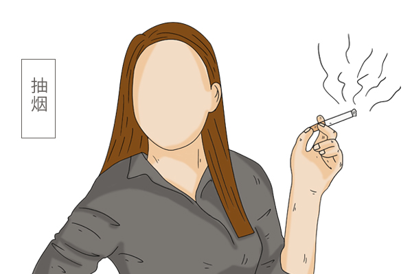 女性老得快和老得慢有什么区别？45岁后，还有5个特征，值得高兴