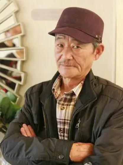 陈翔六点半电影剧情「详解」 _晶羽科技