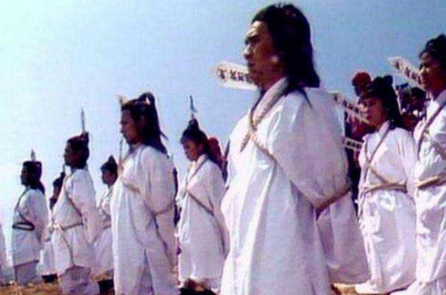 诸葛亮本能活83年，为何只活了53岁，只因做错3件事被折寿30年