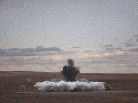 ������Ե�������2500�ȸ�������˲���������ִ�ս������ͣ�