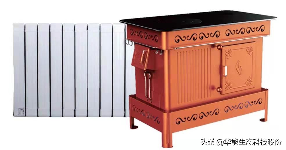 平安的钟声为你而敲响（平安夜的钟声响起）