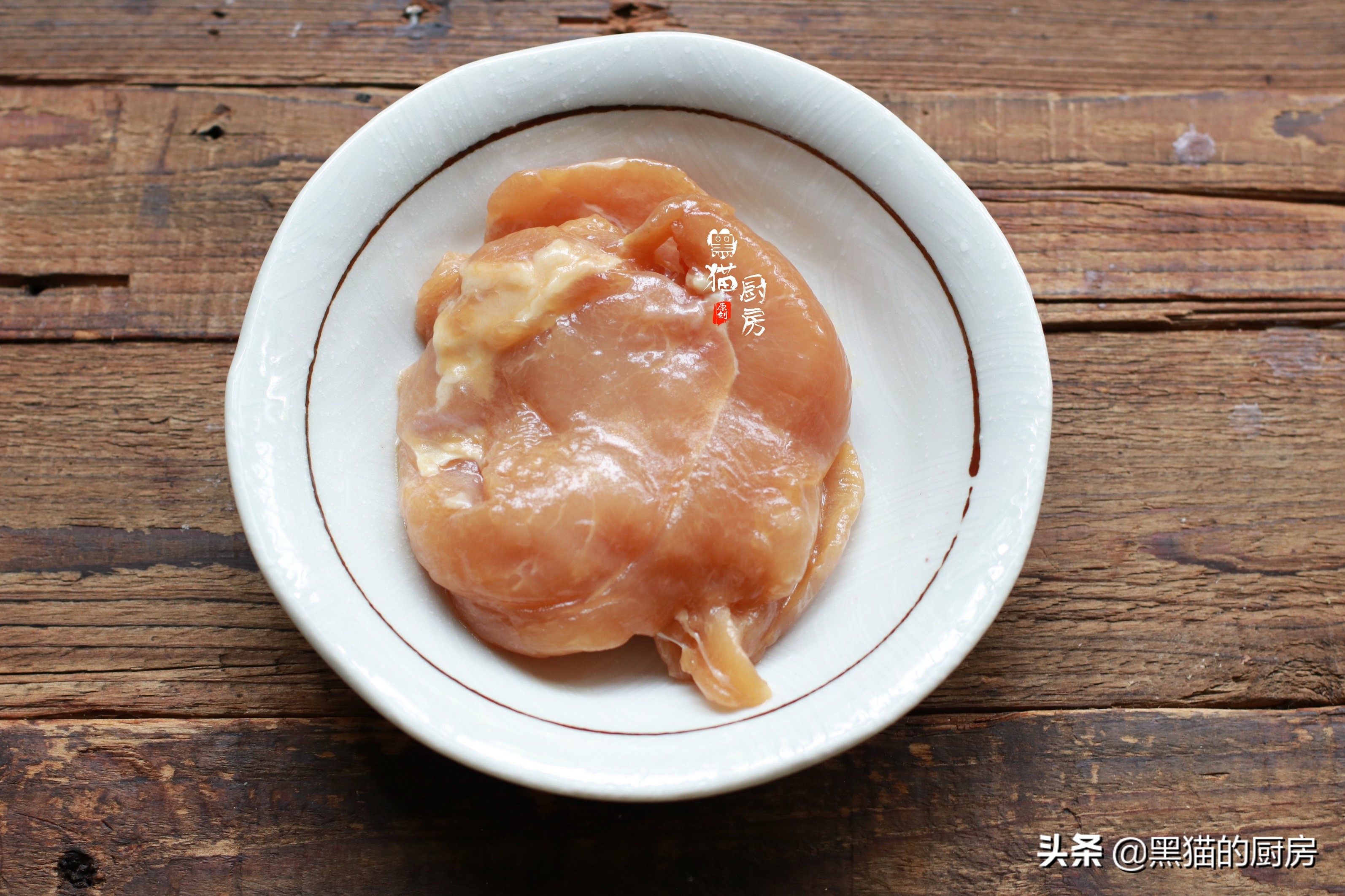 低脂高蛋白鸡胸肉的6种吃法(低脂高蛋白鸡胸肉的6种吃法有哪些)
