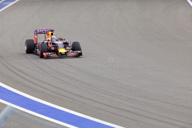 大趋势下，选准赛道更能吃到肉