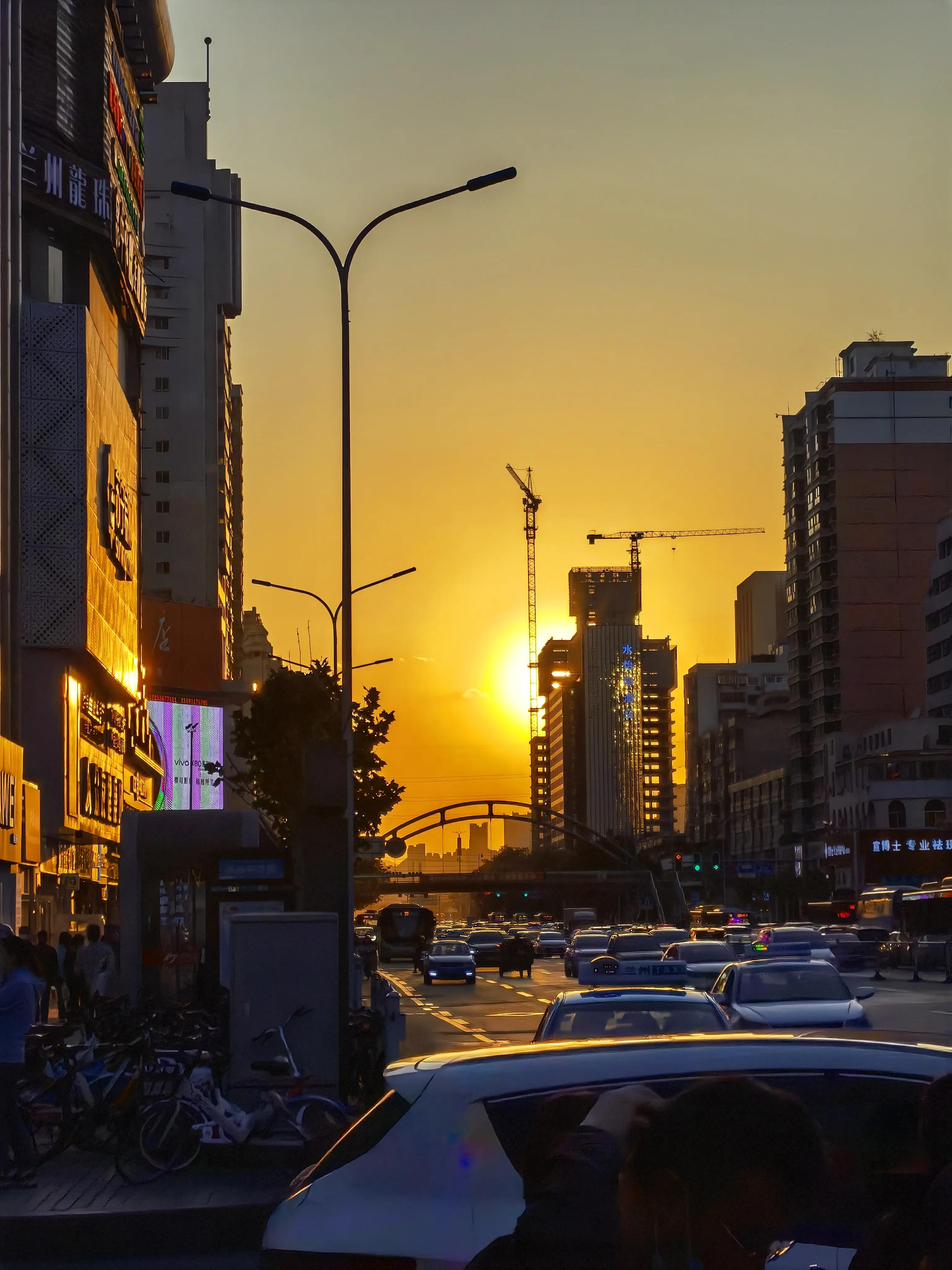 2022年用着2020年的手机是一种什么体验