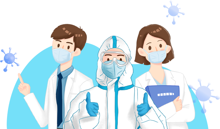 成都市温江区燎原职业技术学校：多措并举筑牢疫情防控屏障