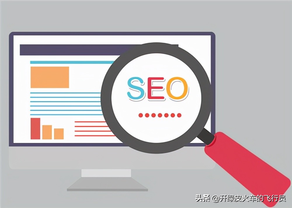 5000字长文：揭秘企业应该怎么做网站？花多少钱做网站才不算被坑